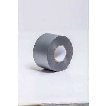 ASBTO PIPE WRAP TAPE 48MMX30M