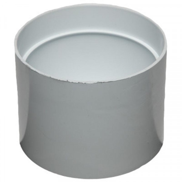 Socket For Gutter MARLEY GUTTER SOCKET