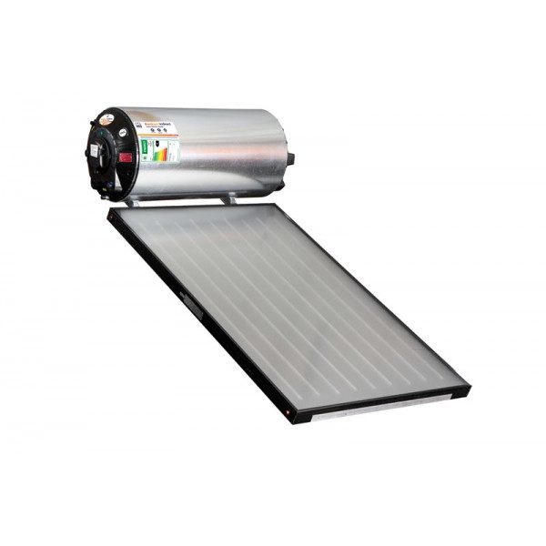 Water Heater 150lt Kwikot Geyser Kwikot Direct Solar Water Heater