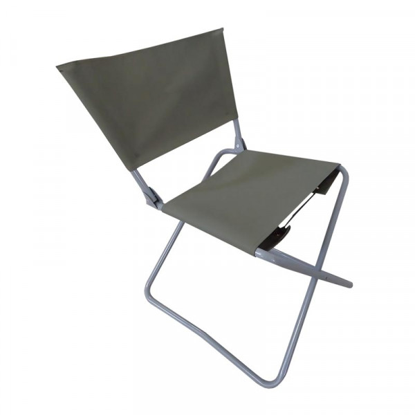 BUSHTEC BUNDU CHAIR