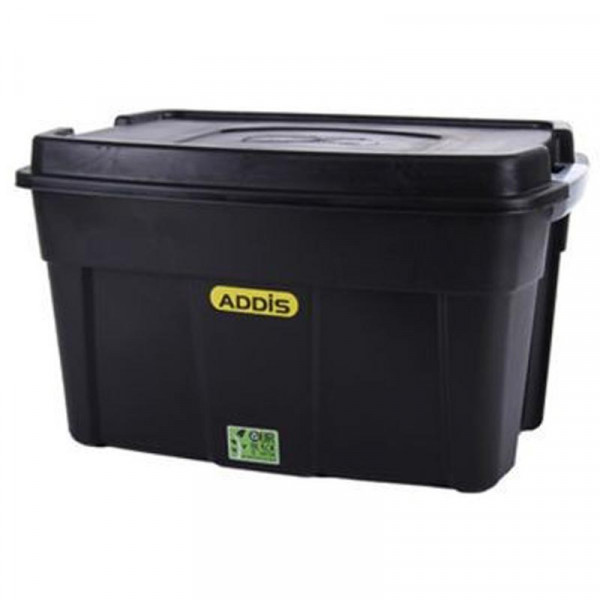 Galvanized Razor Wire Coil