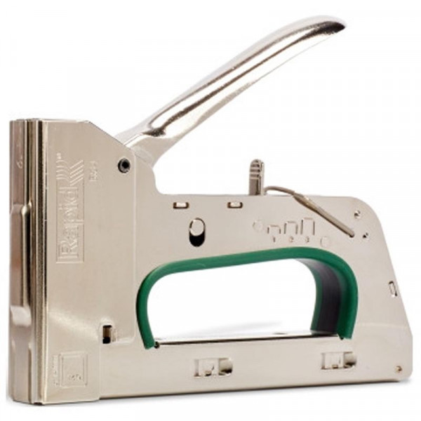 Stell Tacker TOPLINE STAPLE TACKER