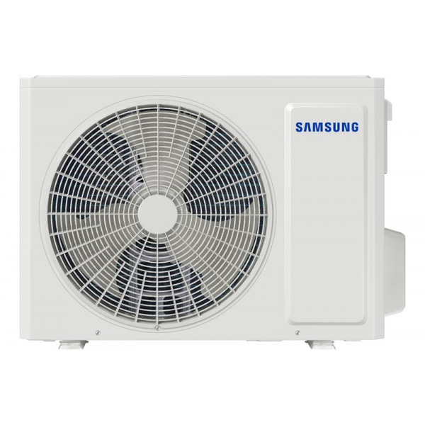 SAMSUNG OUTDOOR INVERTER AIRCON 9000BTU 18 M2