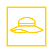 Summer Hats