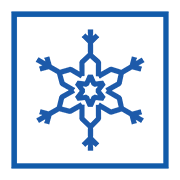 Winter Promotion
