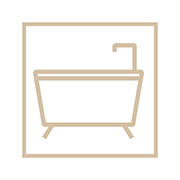 Bathroom & More Bathroom & More