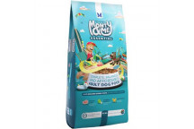 MONTY AND ME ESSENTIAL ADULT DOG FOOD 40KG