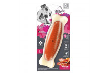 M-PETS LARGE CHEWBO BONE