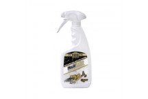 TFC MOULD BUSTER MOULD CLEANER 500ML