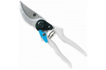 AQUACRAFT ECONOMY BYPASS SECATEUR