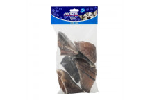 MARLTON HOOF CHEW PET TREAT