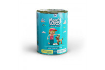 CHICKEN CAN DOG FOOD 420G