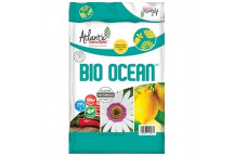 BIO OCEAN ALL PURPOSE ORGANIC FERTILIZER 5KG