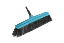 GARDENA ROAD BROOM COMBISYSTEM