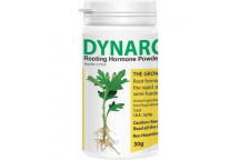 STARKE AYRES DYNAROOT 2 FERTILIZER