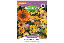 SEED FLOWER BSP VARIOUS