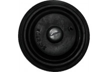 JOLLYFILL OR TOPY DIAPHRAGM WASHER