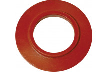 SUNRIDGE WASHER CISTERN SINGLE LIP 1 PER PACK