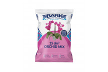 VARING MIX ORCHID PLANT 15DM