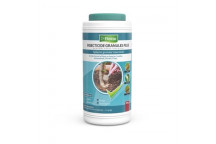 EFEKTO INSECTICIDE GRANULES 500G