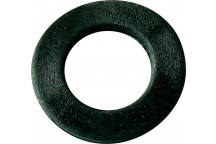 INLET NOZZLE WASHER 1 PER PACK