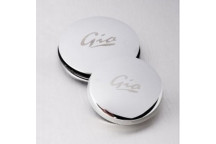 GIO WASTE BASIN PLUG