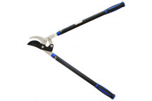 MARATHON BYPASS LOPPING SHEAR 710MM