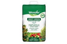 LAN DEEP GREEN FERTILIZER 10KG