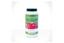 EFEKTO COLOURBURST ROSE PLANT FOOD 500G