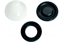 INLET NOZZLE WASHER 1 PER PACK