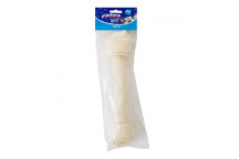 MARLTON CHEW BONE RAWHIDE PET TREAT 210MM