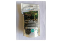 STARKE AYRES HYDROCACHE WATER SAVING PLANT GEL 100G