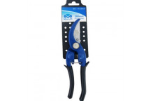 MARATHON PRUNING SHEAR 200MM