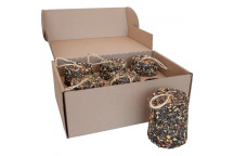 VALEMOUNT BELL SEED TROPICAL BIRD FOOD