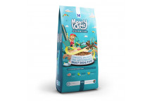 MONTEGO ADULT MONTY AND ME ESSENTIAL DOG FOOD 20KG