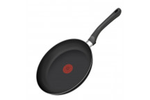 BENNETT READ FUSION FORGED PAN 28CM
