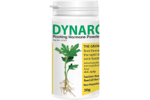 STARKE AYRES DYNAROOT 1 FERTILIZER