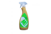 MULTI PURPOSE LEMON LIME CLEANER 750ML