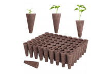 LOGISTIC HUB POD GRO 12 PACK