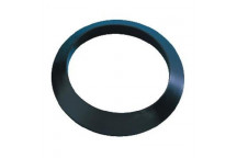 DUTTON CONICAL 1.3/4 INCH G WASHER