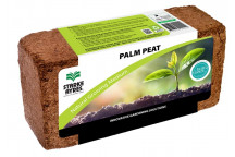 STARKE ORGANIC MEDIUM WRAPPED PALM PEAT AYRES