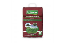 EFEKTO ORGANIC BONEMEAL FERTILIZER 5KG