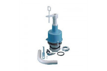 DUTTON SUPAFLUSH CP FLUSH VALVE