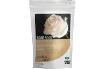 STARKE AYRES ROSE FOOD PLANT 500G