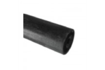 CLASSIC CURTAIN WOOD POLE NATURAL 34MM X 3M