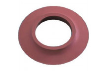 DUTTON BETA LIPPED WASHER 2 PER PACK