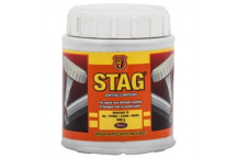 STAG 500G