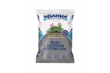 VARING 30DM3 OUTDOOR SOIL POTTING