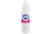 JIK BLEACH CLEANER LIQUID POTPOURRI 750ML