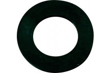 SUNRIDGE WASHER FLEXI HOSE 19X11X2MM 2 PER PACK